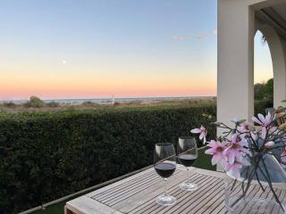 Exquisita Villa Frente al Mar - Sagunto - 6