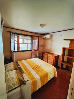 Chalet Combava - Saint-Benoît - 6