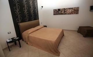 Regalpetra Hotel - Racalmuto - 4