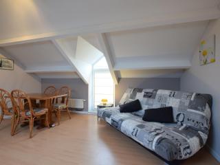 Magnificent Holiday Home in Libin with Barbecue - Libin - 0