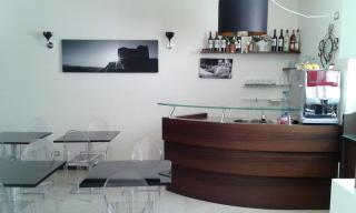 Regalpetra Hotel - Racalmuto - 2