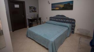 Regalpetra Hotel - Racalmuto - 1