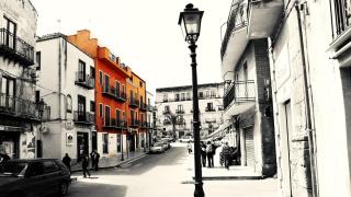 Regalpetra Hotel - Racalmuto - 9