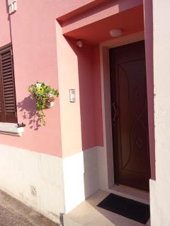 Salento Bizantinu - 9