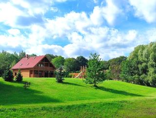 Kaķumuiža - Ikšķile - 8
