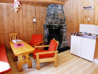 Hunderfossen Cottages - 9