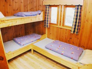 Hunderfossen Cottages - Hafjell - 5