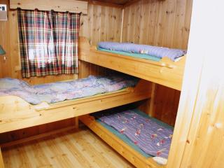 Hunderfossen Cottages - Hafjell - 4