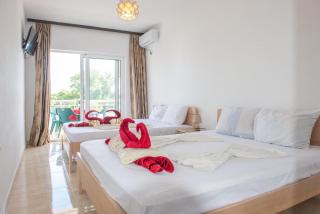 Villa Fici - Ulcinj - 7