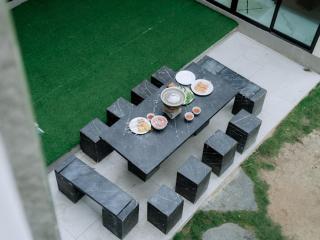 Do2poolvilla Khaoyai - 3