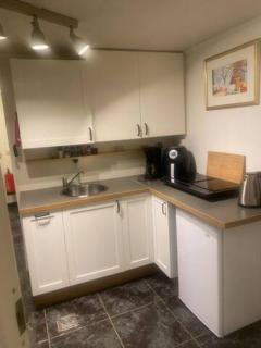 Perfect Apartment in the Heart of Reykjavík - 4