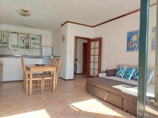 Be Local - Apartment in Mira Villas with pool access - Mira - 9