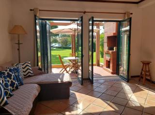Be Local - Apartment in Mira Villas with pool access - Mira - 5