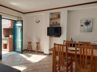 Be Local - Apartment in Mira Villas with pool access - Mira - 3