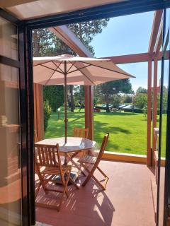 Be Local - Apartment in Mira Villas with pool access - Mira - 2