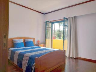 Be Local - Apartment in Mira Villas with pool access - 1