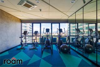 Datum Jelatek Sky Residence Kuala Lumpur, Roam - Kuala Lumpur - 7