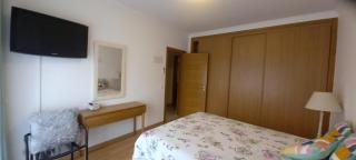 Apartment in the center of Tavira with swimming pool and garage - Tavira - 6