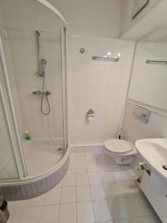 Fantastic Waw - Z6 Room - 304A - Varsavia - 3