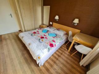 Fantastic Waw - Z6 Room - 304A - Varsavia - 4