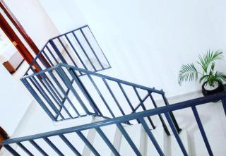 Sofitel 3 bedrooms own compound milimani - Kisumu - 2