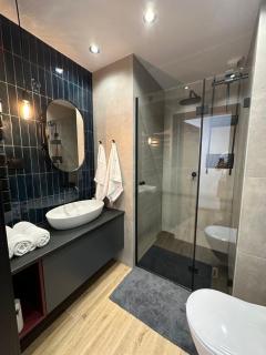8Flor Sokolska 30 Katowice - Katowice - 9