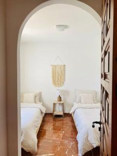 Villa with private pool and close to the beach - Calpe - 5