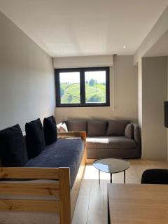 Milimara Suites - San Sebastián - 8