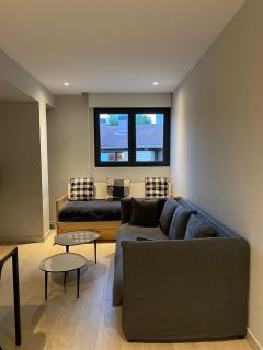 Milimara Suites - San Sebastián - 9