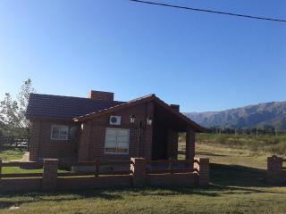 Brisa de los Molles - 1