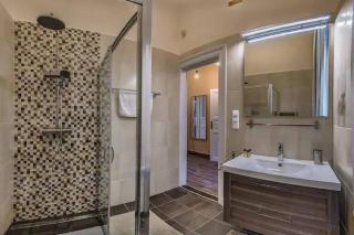 Your Worry Free Apartment Close To Parliament - Budapeste - 6