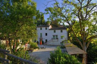 L'Ariete - Montone - 4