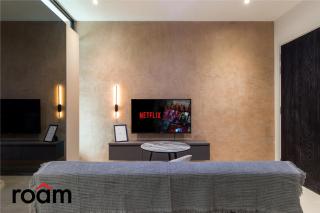 Datum Jelatek Sky Residence Kuala Lumpur, Roam - Kuala Lumpur - 1