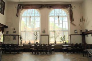 Wrzos & Belvedere - 3