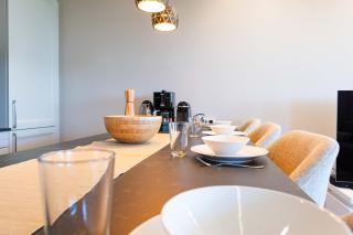 Prestige by Plaza - 2