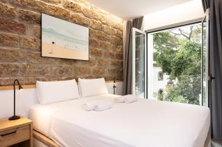 Guimerá Family Suites A - Santa Cruz de Tenerife - 8