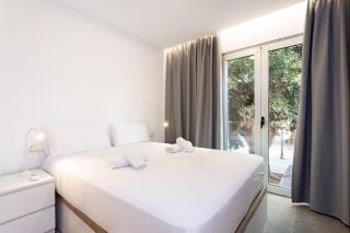 Guimerá Family Suites A - Santa Cruz de Tenerife - 5