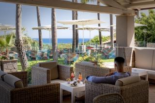 Cruccùris Resort - Adults Only - Villasimius - 2