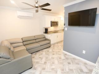 Endless Caverns RV Resort & Cavern Tours - 8