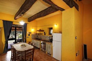 Villa Relax a 2 Piani e Giardino Privato con Vista sulle Colline Umbre - Piloni - 2
