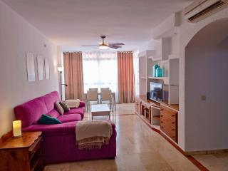 Fuengirola Center Sweet&Beach - 6