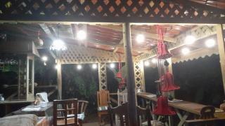 Corredores del Pacuare - 3