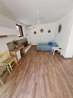 B&B SERENA - Pietrafitta - 7