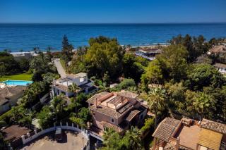 Villa Ana - Marbella - 3