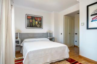 Villa Ana - Marbella - 2