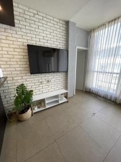 King's rooftop - Tel Aviv - 8