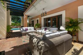 Villa Ana - 1