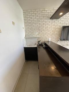 King's rooftop - Tel Aviv - 7