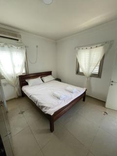King's rooftop - Tel Aviv - 2