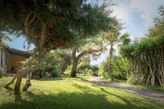 Cruccùris Resort - Adults Only - Villasimius - 4